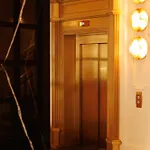 The Leinster Hotel 5*