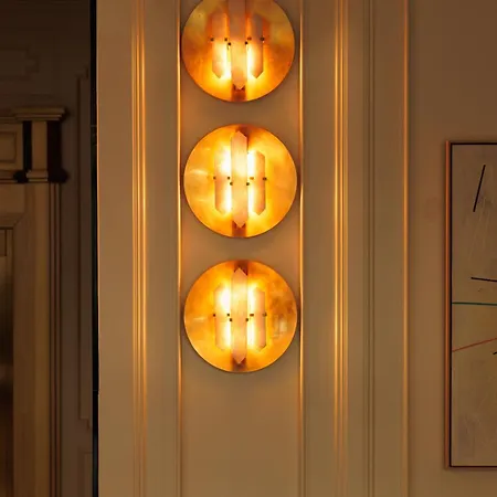 The Leinster فندق 5*