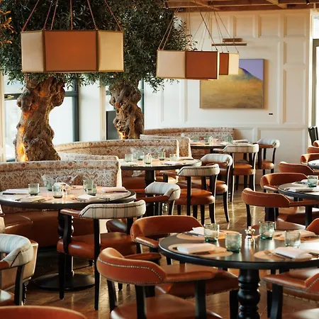 The Leinster 5* دبلن