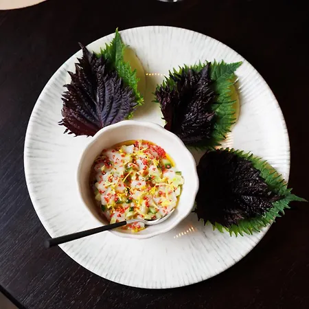 The Leinster فندق