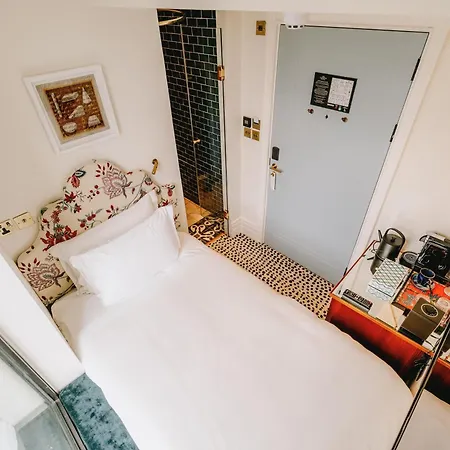 The Leinster 5* دبلن