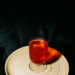 The Leinster فندق 5*