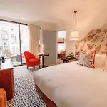 The Leinster 5* دبلن