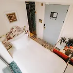 The Leinster 5* دبلن